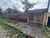 Terreno, 360 m² - Foto 1