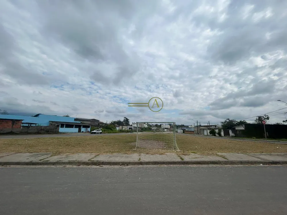 Terreno, 513 m² - Foto 10