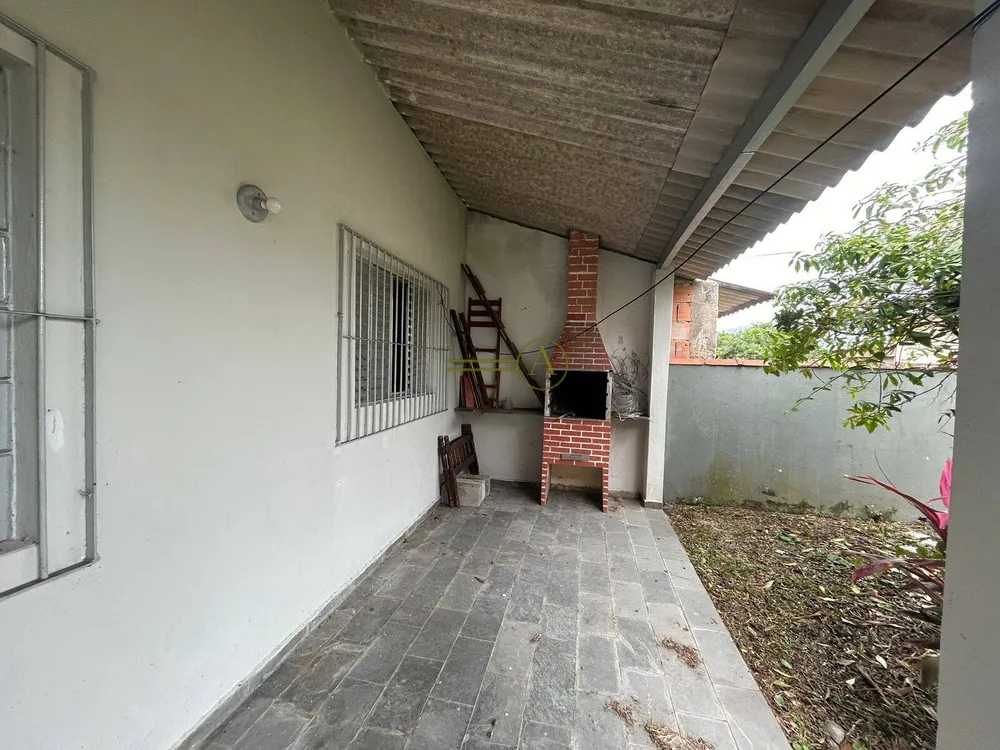 Terreno, 513 m² - Foto 3