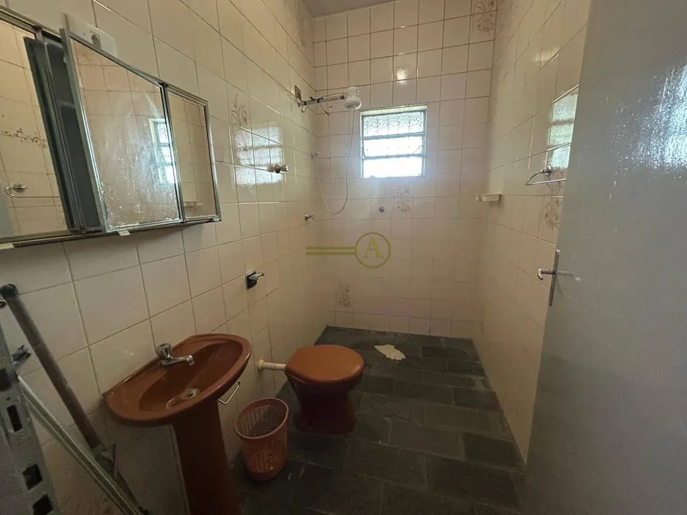 Terreno, 513 m² - Foto 6