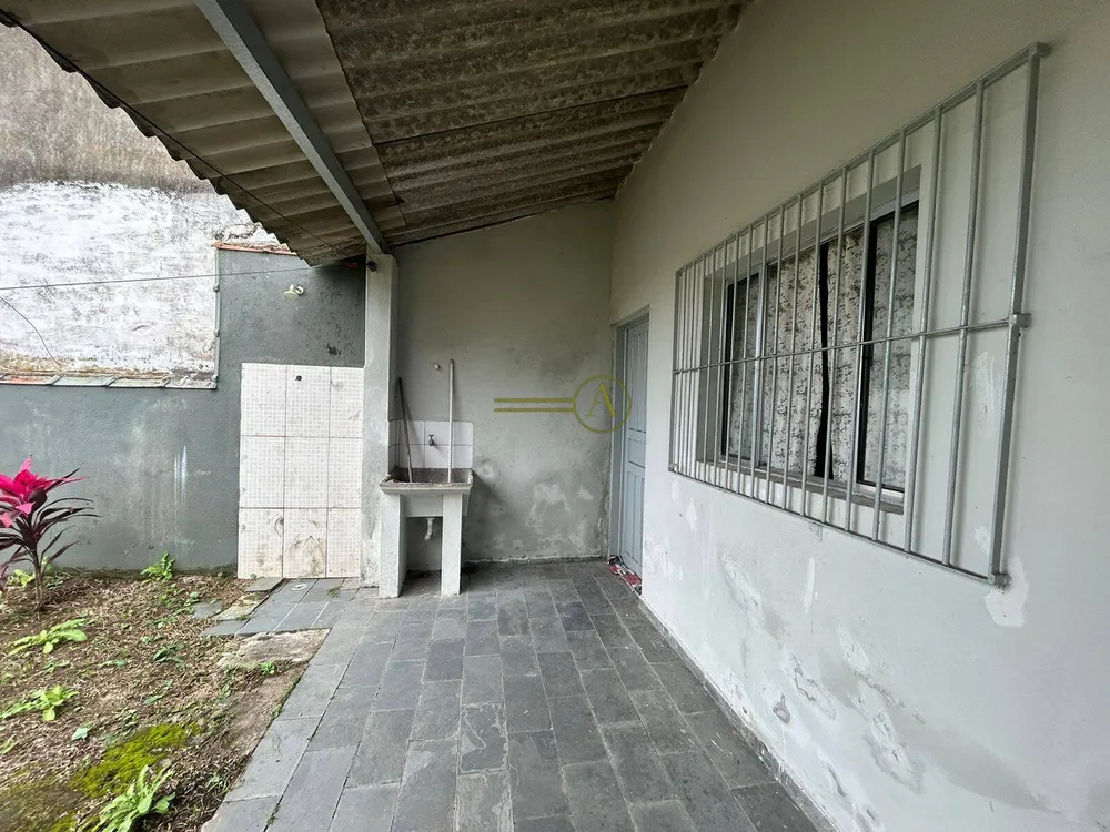 Terreno, 513 m² - Foto 2