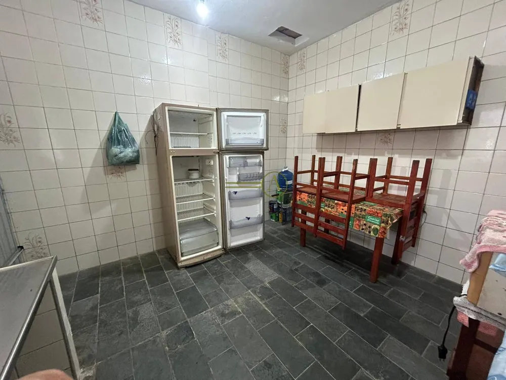 Terreno, 513 m² - Foto 7