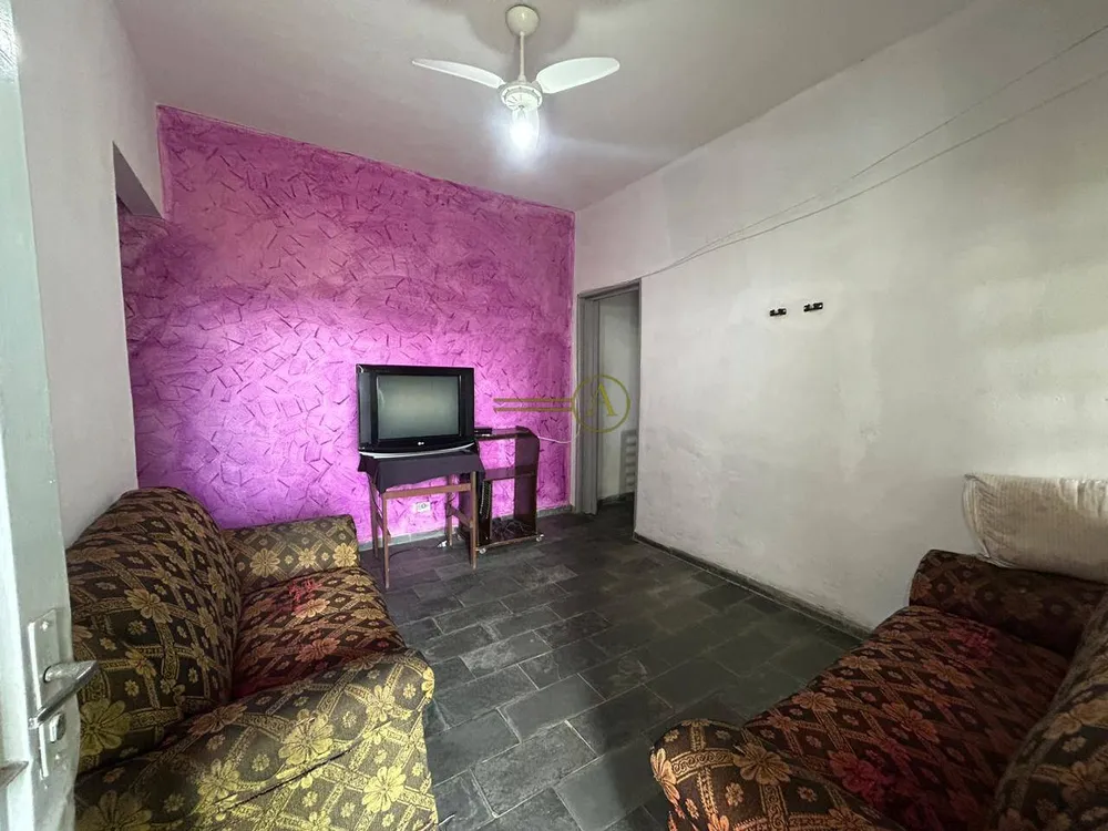 Terreno, 513 m² - Foto 1
