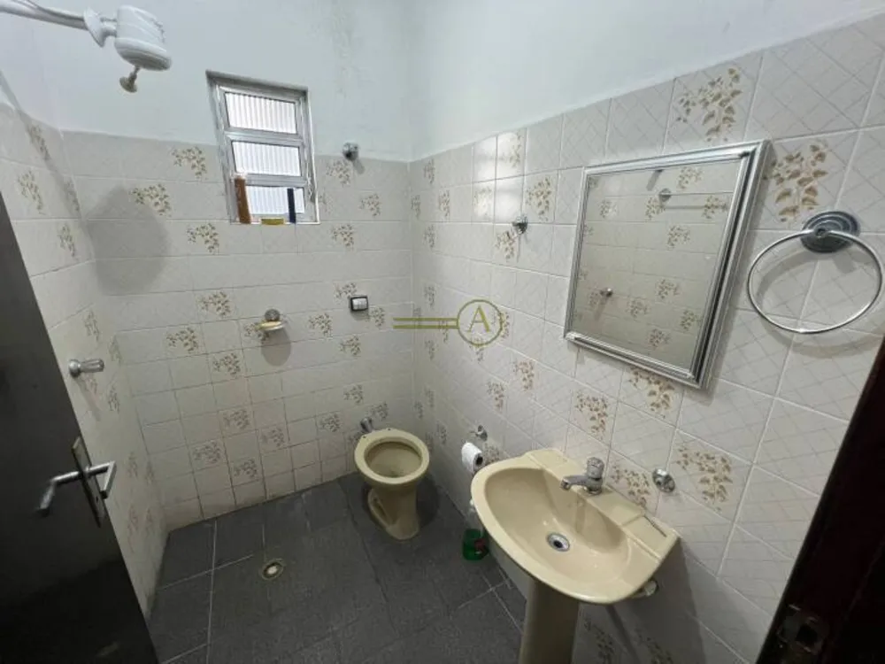 Casa, 4 quartos, 157 m² - Foto 4
