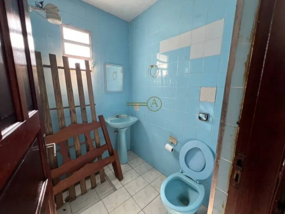 Casa, 4 quartos, 157 m² - Foto 14