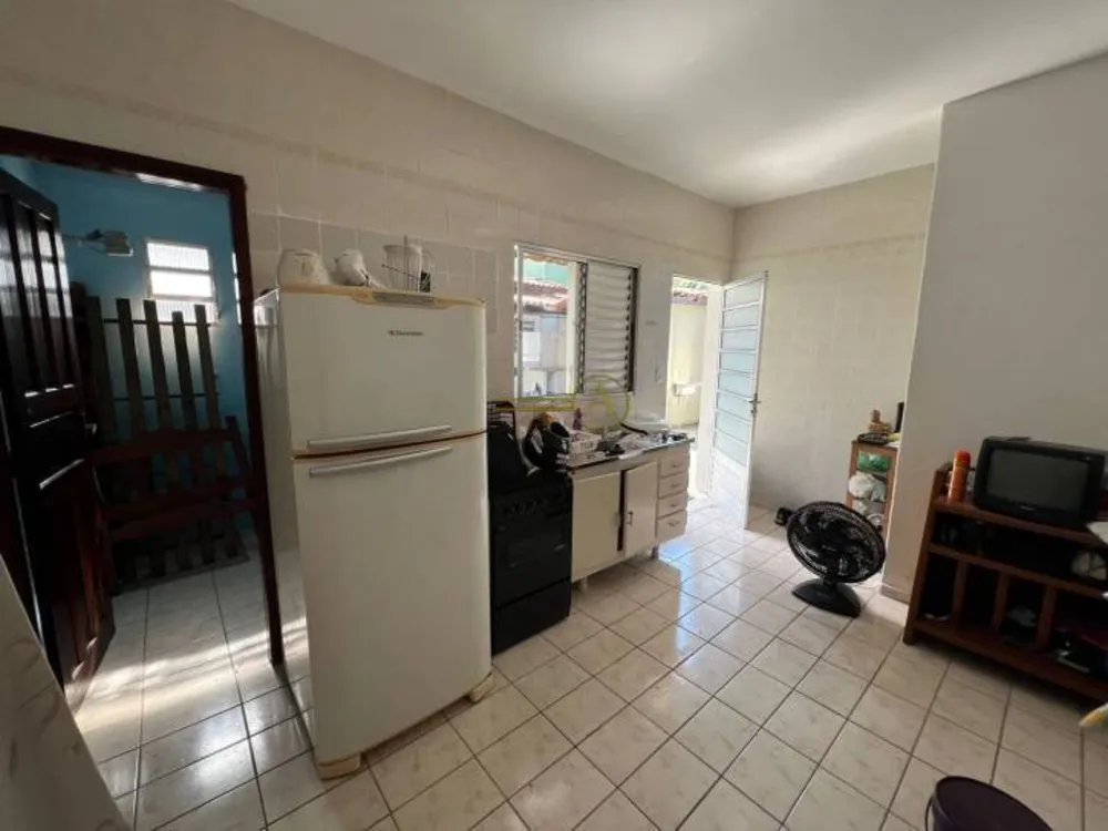 Casa, 4 quartos, 157 m² - Foto 5