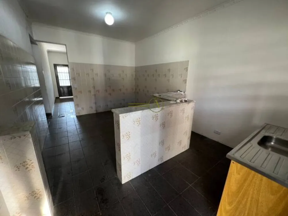 Casa, 4 quartos, 157 m² - Foto 7