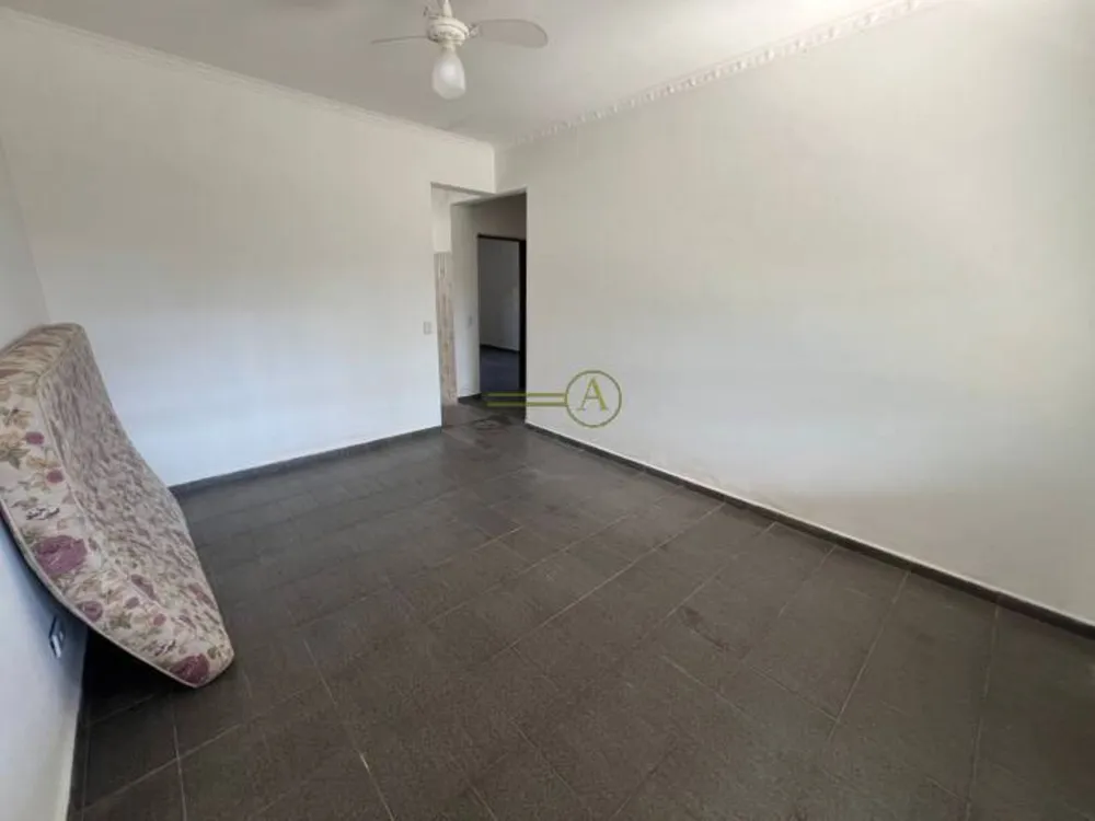 Casa, 4 quartos, 157 m² - Foto 5
