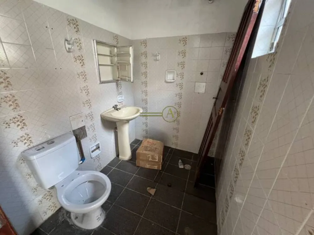 Casa, 4 quartos, 157 m² - Foto 16