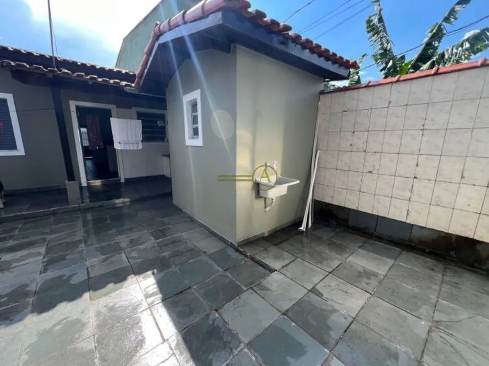 Casa, 4 quartos, 157 m² - Foto 6