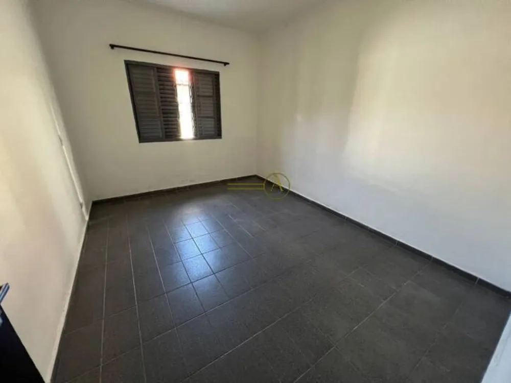Casa, 4 quartos, 157 m² - Foto 3