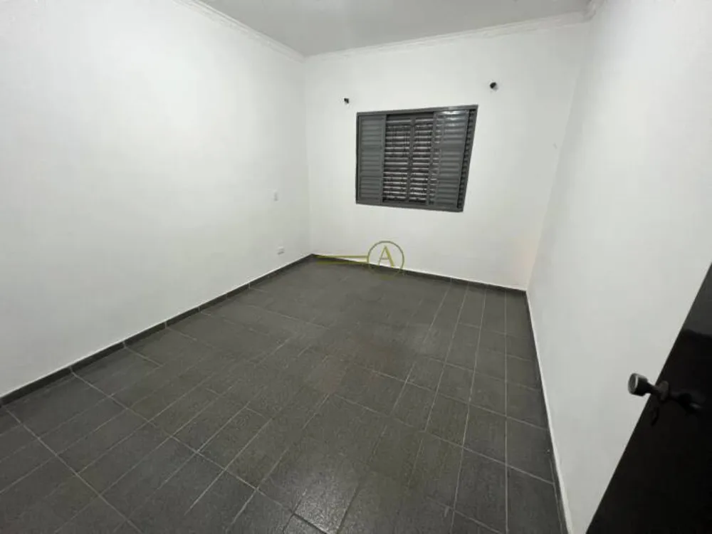 Casa, 4 quartos, 157 m² - Foto 2
