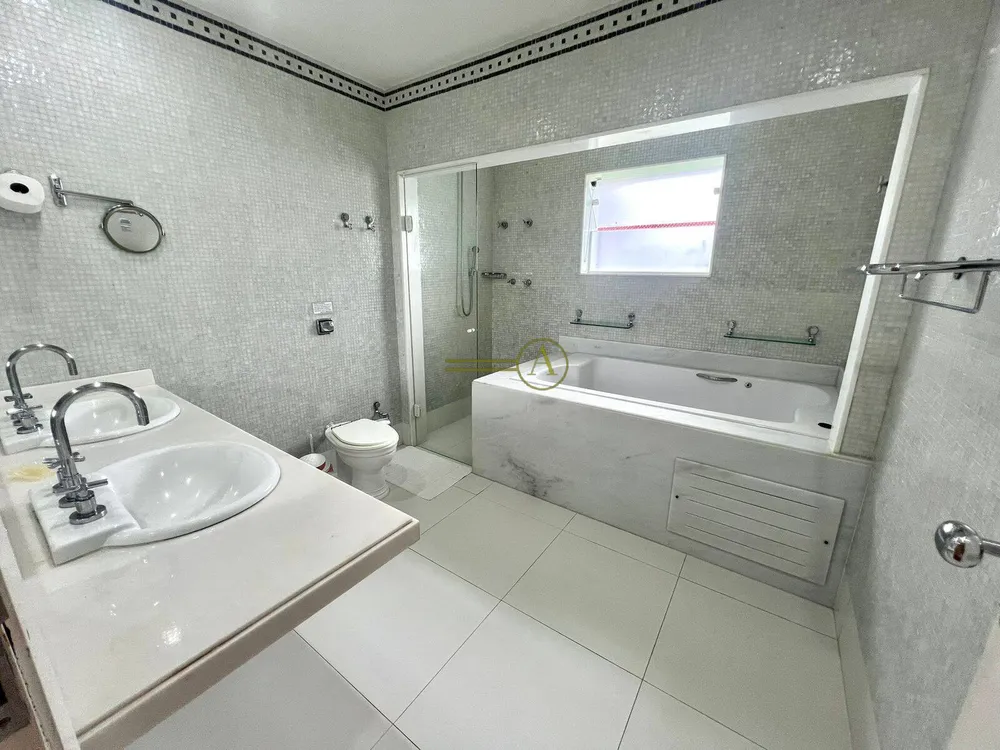 Casa de Condomínio, 5 quartos - Foto 8