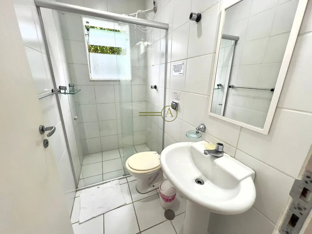 Casa de Condomínio, 5 quartos - Foto 3
