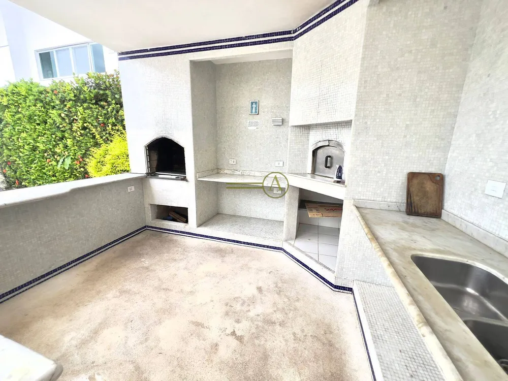 Casa de Condomínio, 5 quartos - Foto 10