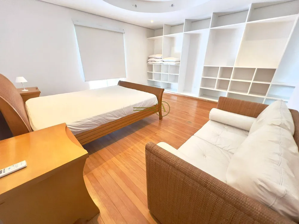 Casa de Condomínio, 5 quartos - Foto 7