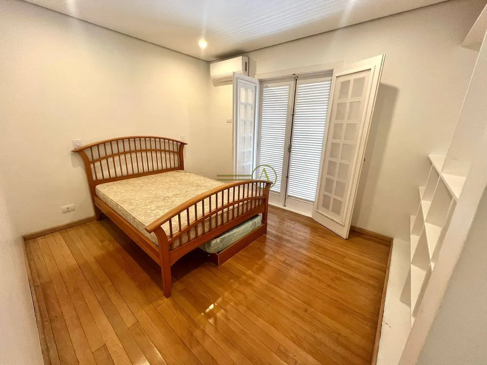 Casa de Condomínio, 5 quartos - Foto 6
