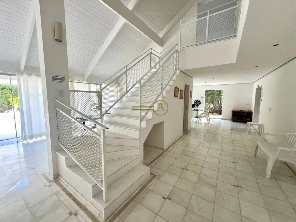 Casa de Condomínio, 5 quartos - Foto 3