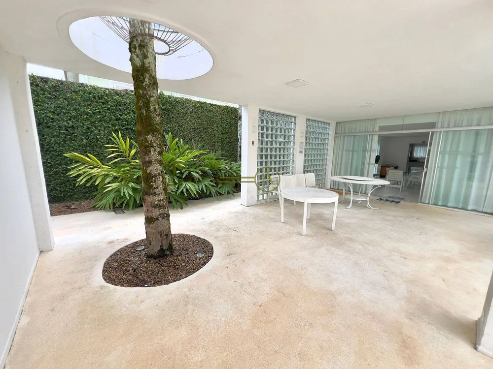Casa de Condomínio, 5 quartos - Foto 9