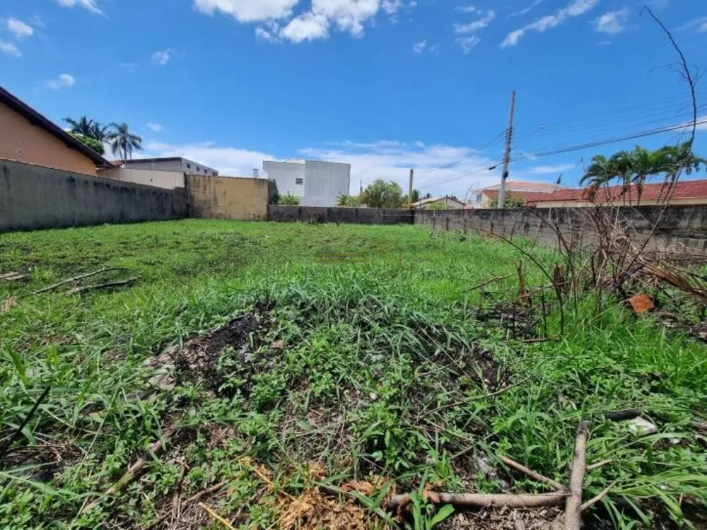 Terreno, 270 m² - Foto 7