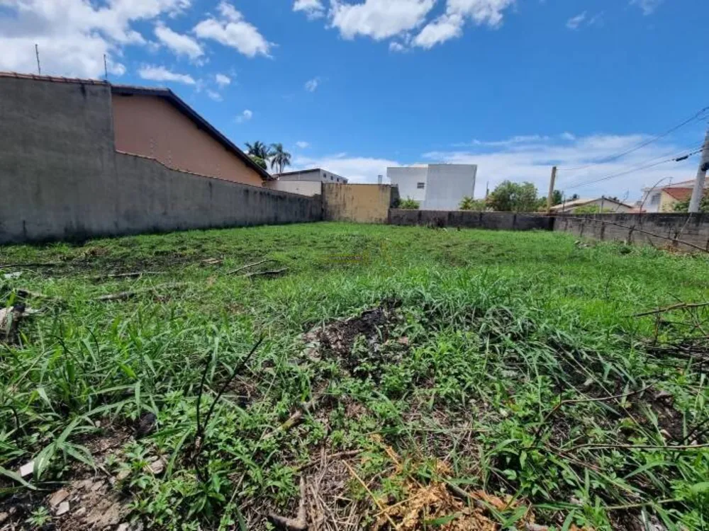 Terreno, 270 m² - Foto 5