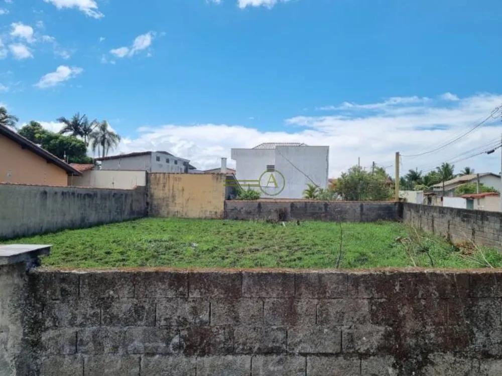 Terreno, 270 m² - Foto 3