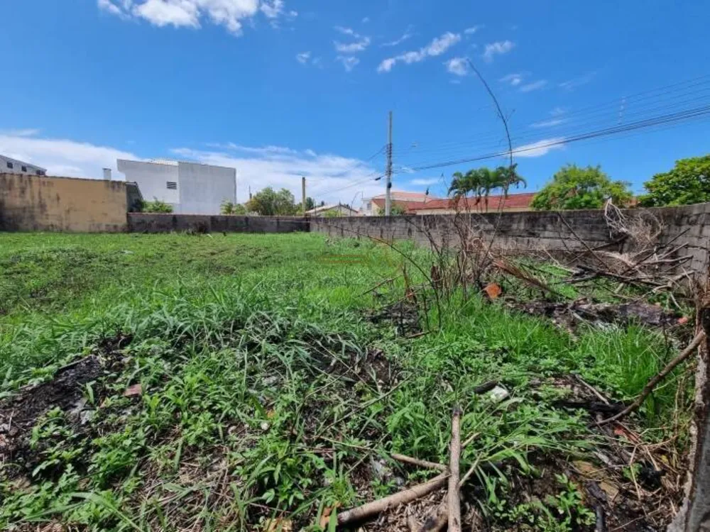 Terreno, 270 m² - Foto 6