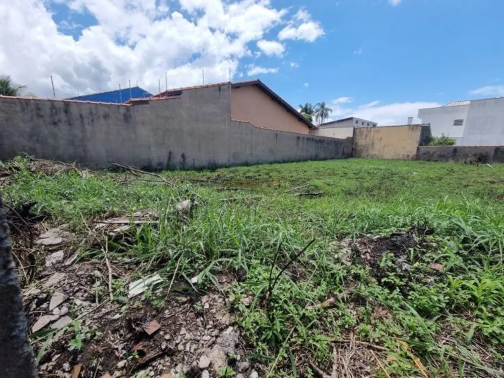 Terreno, 270 m² - Foto 9