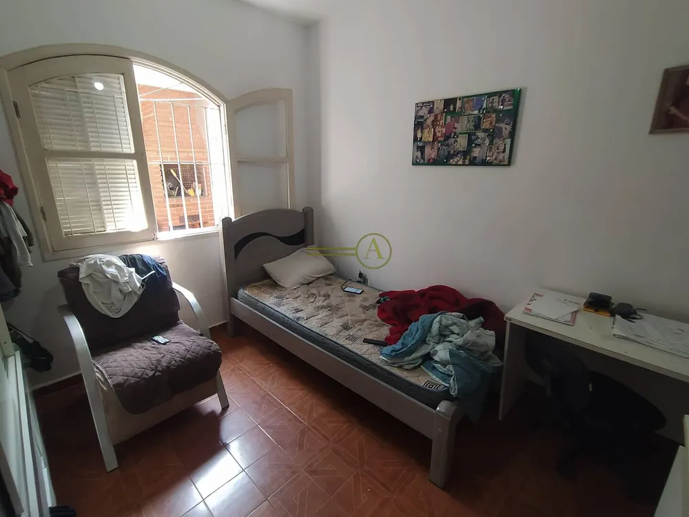 Casa, 3 quartos, 100 m² - Foto 5