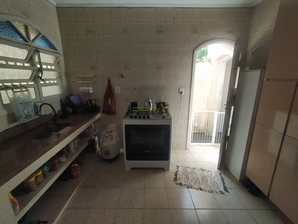 Casa, 3 quartos, 100 m² - Foto 9
