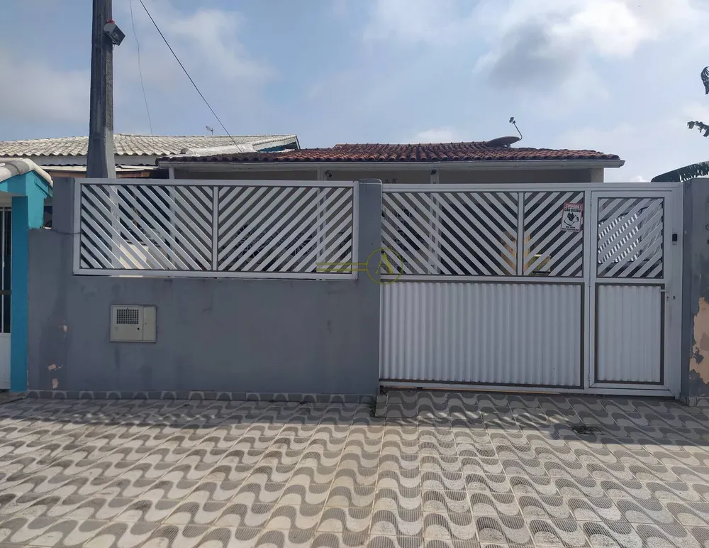 Casa, 3 quartos, 100 m² - Foto 16