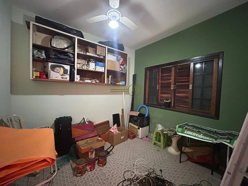 Casa, 4 quartos, 280 m² - Foto 5