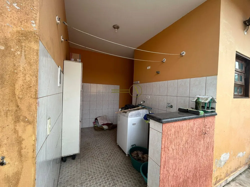 Casa, 4 quartos, 280 m² - Foto 6