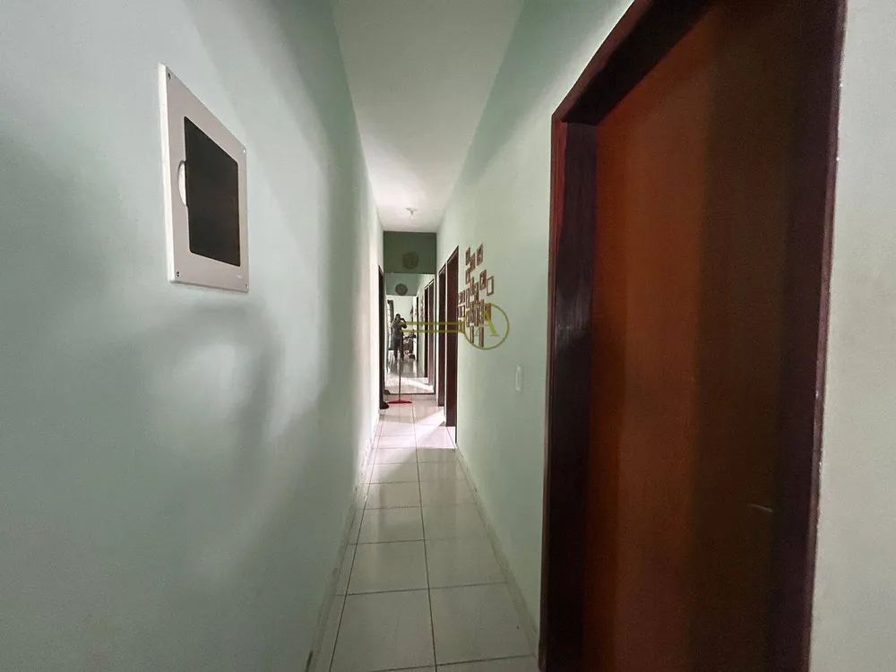 Casa, 4 quartos, 280 m² - Foto 7