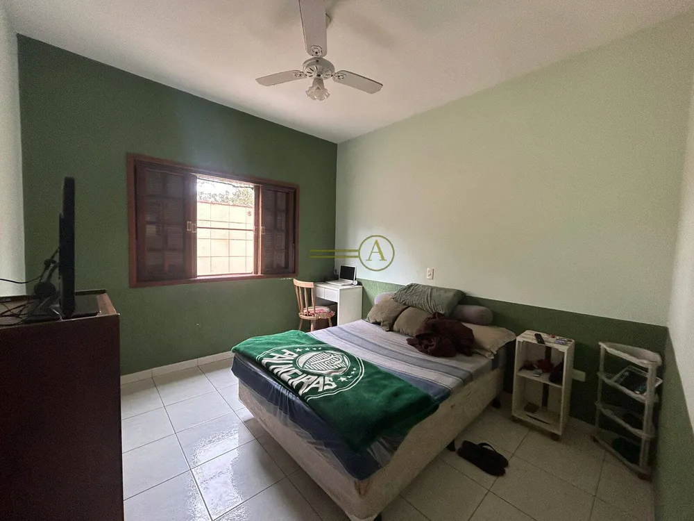 Casa, 4 quartos, 280 m² - Foto 8