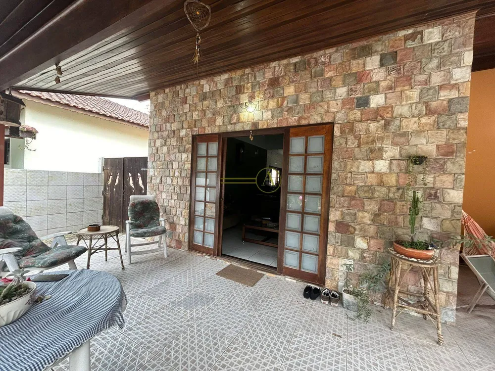 Casa, 4 quartos, 280 m² - Foto 2
