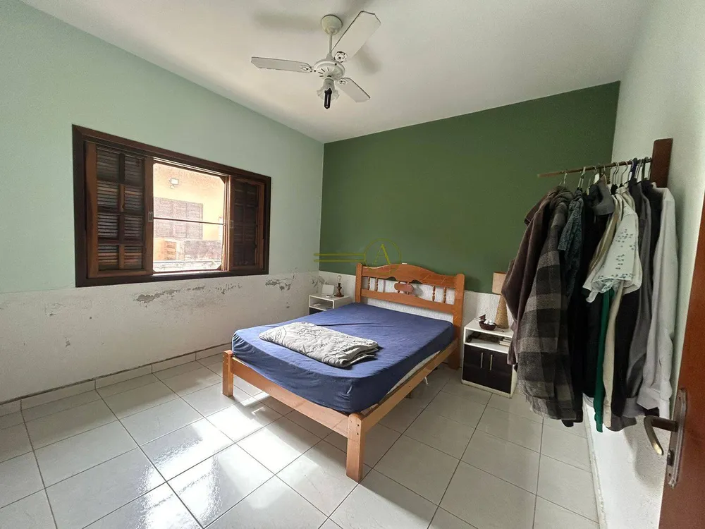Casa, 4 quartos, 280 m² - Foto 2