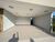 Sobrado, 4 quartos, 215 m² - Foto 1