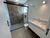 Sobrado, 4 quartos, 215 m² - Foto 5