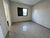 Sobrado, 4 quartos, 215 m² - Foto 4