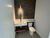 Sobrado, 4 quartos, 215 m² - Foto 3