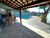 Casa, 2 quartos, 66 m² - Foto 1