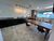 Casa, 2 quartos, 66 m² - Foto 5