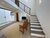 Casa, 2 quartos, 66 m² - Foto 2
