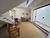 Casa, 2 quartos, 66 m² - Foto 4