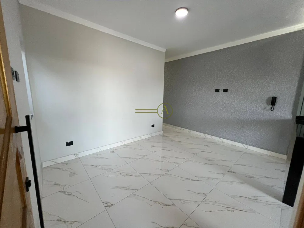 Casa, 2 quartos, 82 m² - Foto 3