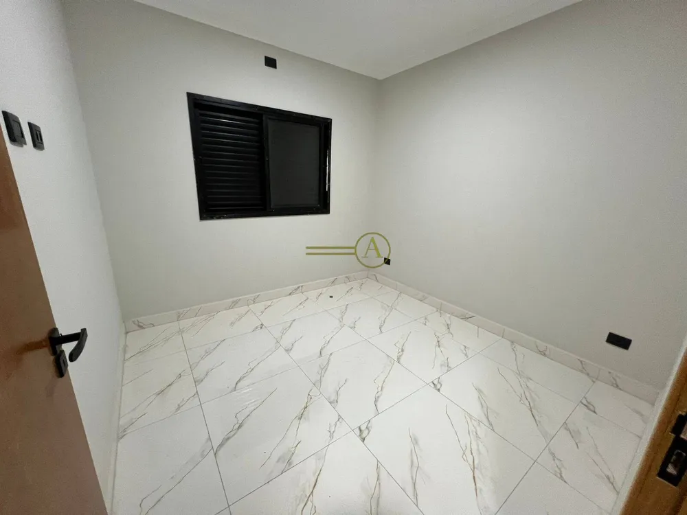 Casa, 2 quartos, 82 m² - Foto 2