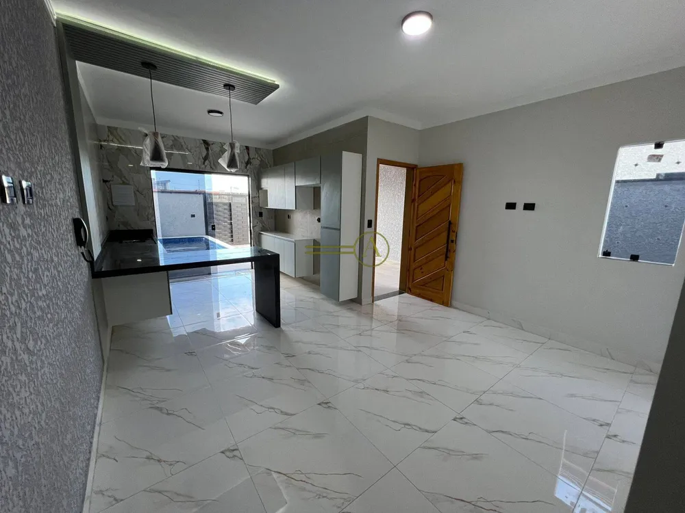 Casa, 2 quartos, 82 m² - Foto 9