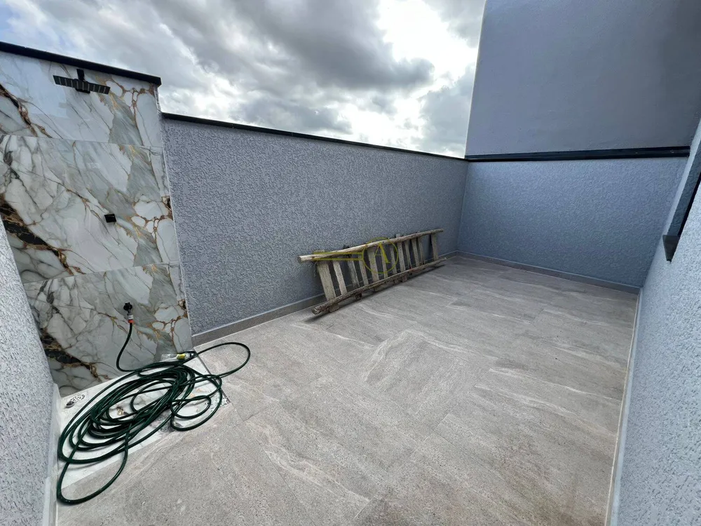 Casa, 2 quartos, 82 m² - Foto 12