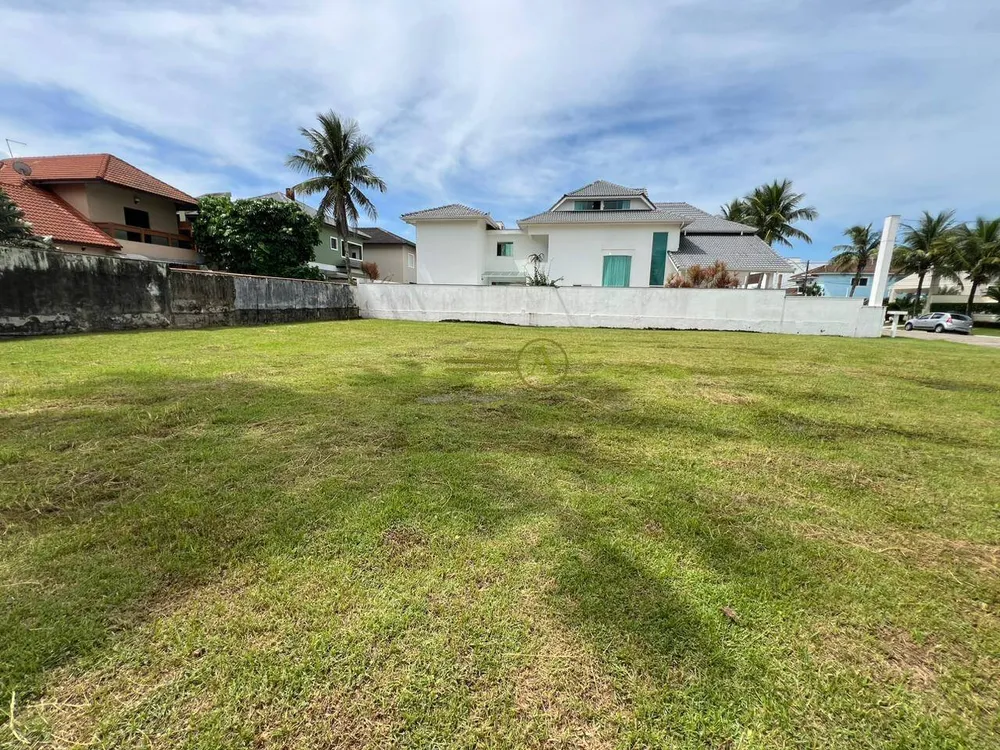 Terreno, 400 m² - Foto 3